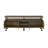 Ensata II TV Stand  In  & Finish LV00142