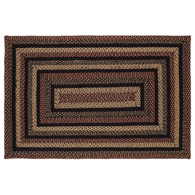 Blackberry Area Rug