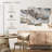 Avery Neutral Marble-107529061