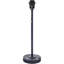 Lampe de table Maurine Claudia-66559919