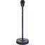 Resin Table Lamp-641955726