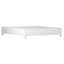 Lit standard Chippendale-41192915-41192911
