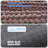 Droitwich Chenille Bath Rug-743648504-743648485