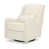 Performance Ivory is out of stock