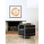 Eyre Tarney - Single Picture Frame Painting-1457002902