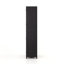 Millie Display Stand