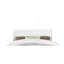 Lit simple Louis Philippe-897105597-897105595