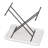 Indestruc-Tables Too™ Butler Table