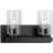 2 - Light Dimmable Vanity Light-69937872