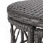 Table d'appoint BRUCE