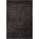 Gloria Area Rug