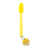 Yellow is out of stock