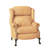 Maxwell Recliner-1808129910-1808128905-1808128792