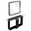 Schuller Console Table