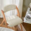 Set of 2 Folding Chairs