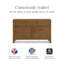 Nantucket Dresser-708263927