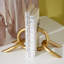Goldie Locks Non-skid Bookends-456744417