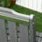 Hesse Plastic Outdoor Bench