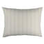 Chevron Lumbar Pillow Cover & Insert-49297435-49297436