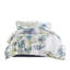 Comforter - Cotton With Tropical Plant Pattern 100% Decoration-120258646