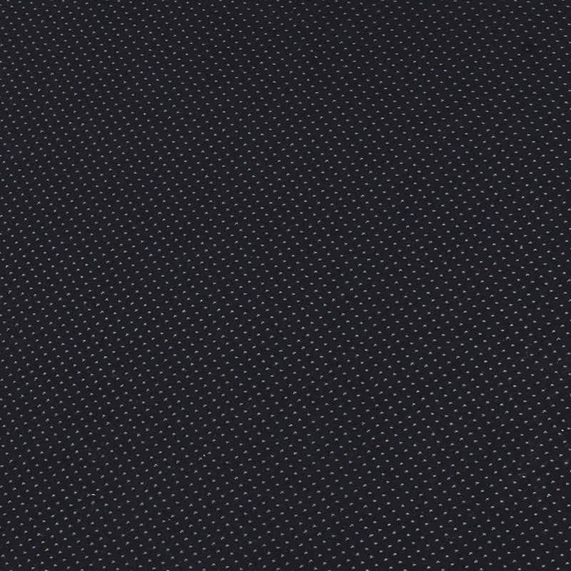 Canapé modulaire orange Cloud
