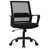 Noir sélectionné