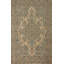 Tapis traditionnel rétro 6 x 9