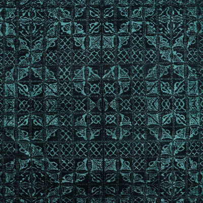 Tapis abstrait moderne 4494