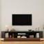 Meuble télé 70 po avec lumières DEL et multiprise-1423227035-1537482957