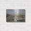 «Wall St. Ferry, Ny» par Stanton Manolakas-1977379325