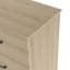 Commode 6 tiroirs Arkia-842406801