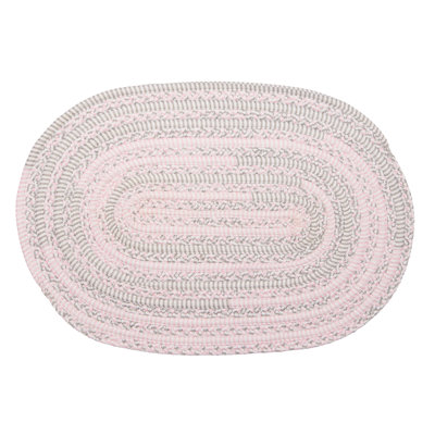 Banneker Performance Indoor Rug
