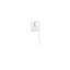 Libri 1 - Light LED Spotlight-1014268794