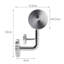 200 x 4.2 x 4.2 cm Handrail