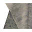 One-of-a-Kind 9' X 11'9" Area Rug