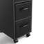 Bureau de beauté manucure-67505902
