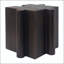Table d'appoint casse-tête modulaire casse-tête MGO-129458327-129458326