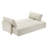 Savelle Upholstered 88'' Sofa Bed-96025956