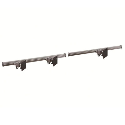 Cotytech Multi-Screen Wall Mount