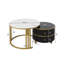 Asbey Coffee Table with Storage-512463509-512463506