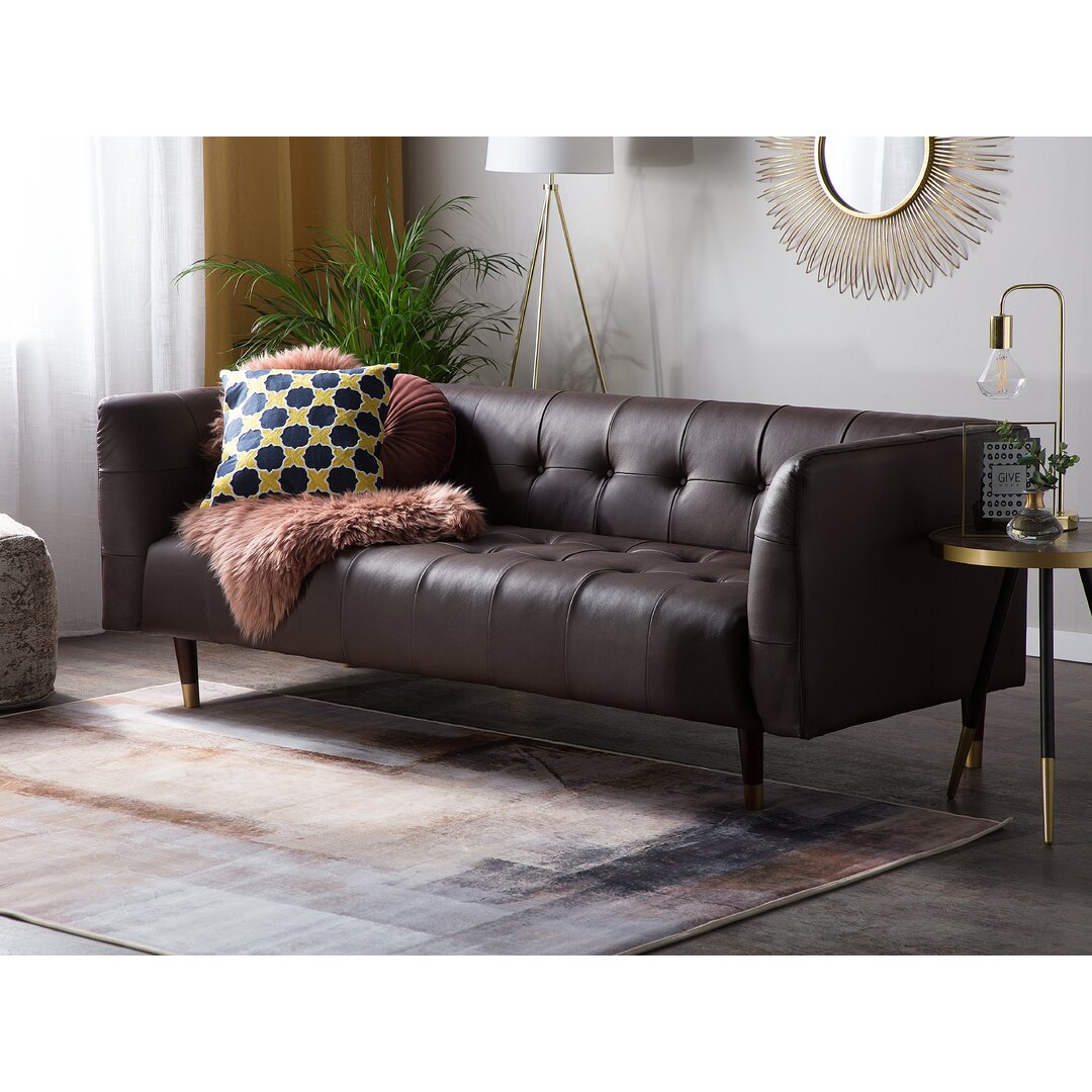 Sofa Fougeres