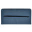 Frederico Sleeper-35580472