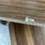 Photos des clients 1 de 1