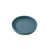 Blue/Green is out of stock
