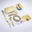 All-In-One Kit with Rough in-Valve-61379442
