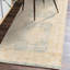 Tapis Rugs.com Parisa Boutique-103970266
