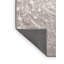 Tapis gris soyeux et moelleux-101425780