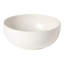 Casafina Pacifica Stoneware Serving Bowl-1919478897