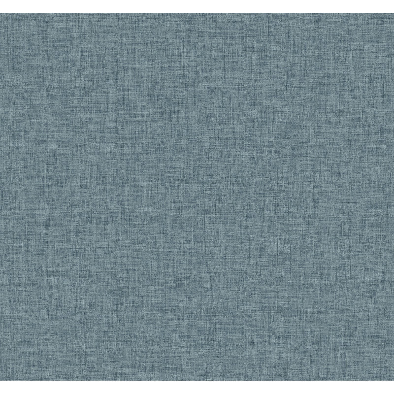 Bentley Abstract Wallpaper Roll, Navy