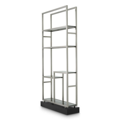 Corrado II Bookcase
